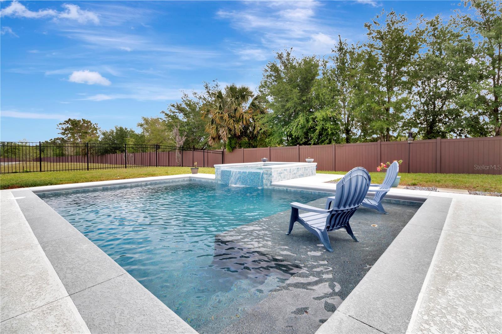 485 HALTER DR, APOPKA, FL, 32712