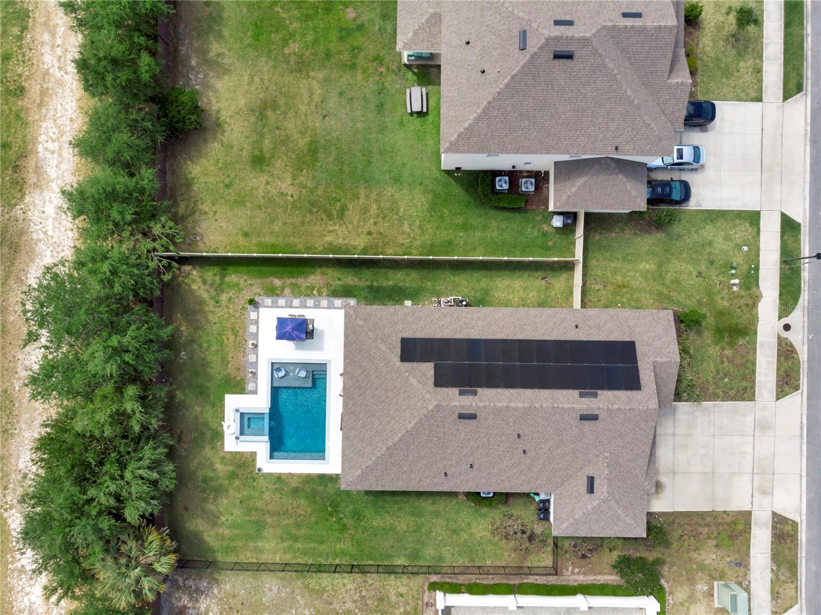 485 HALTER DR, APOPKA, FL, 32712