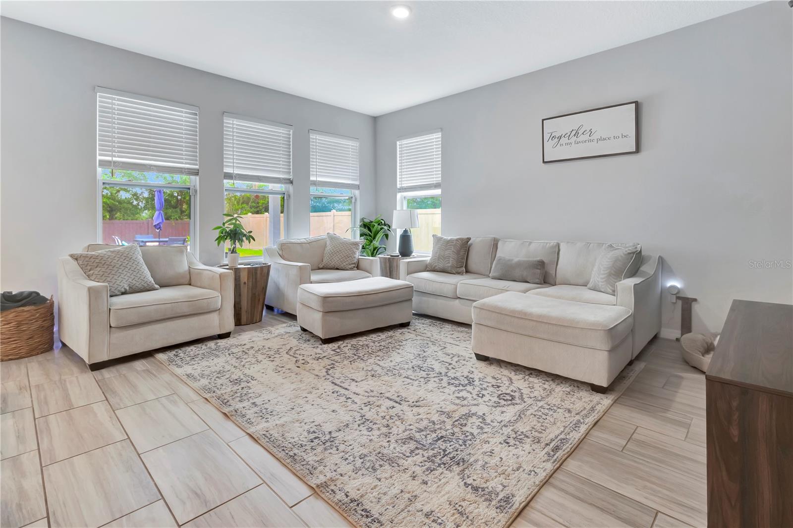 485 HALTER DR, APOPKA, FL, 32712