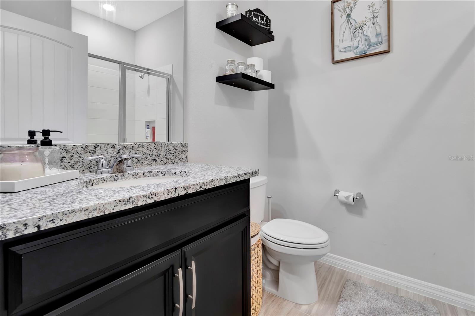 485 HALTER DR, APOPKA, FL, 32712
