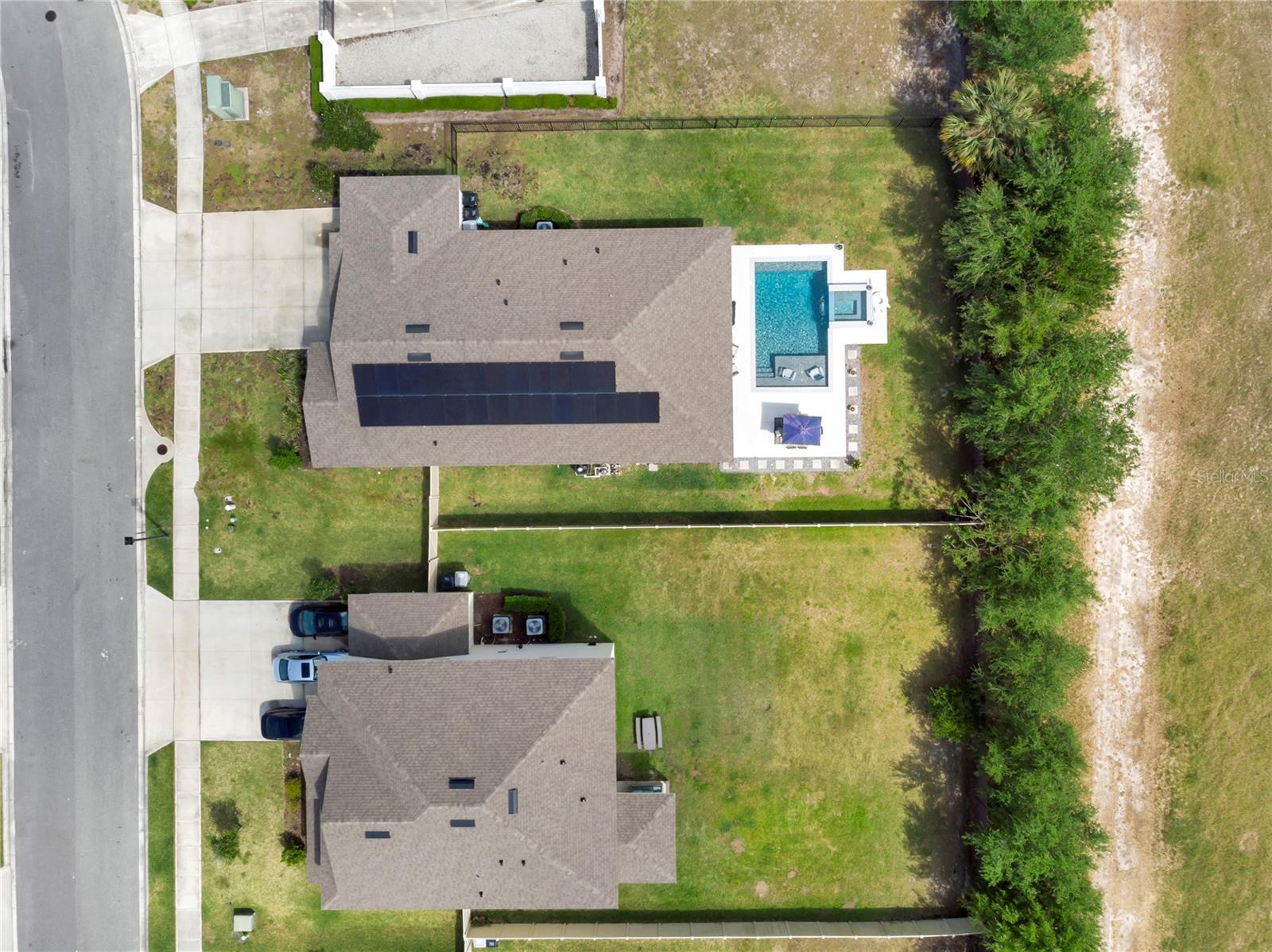 485 HALTER DR, APOPKA, FL, 32712
