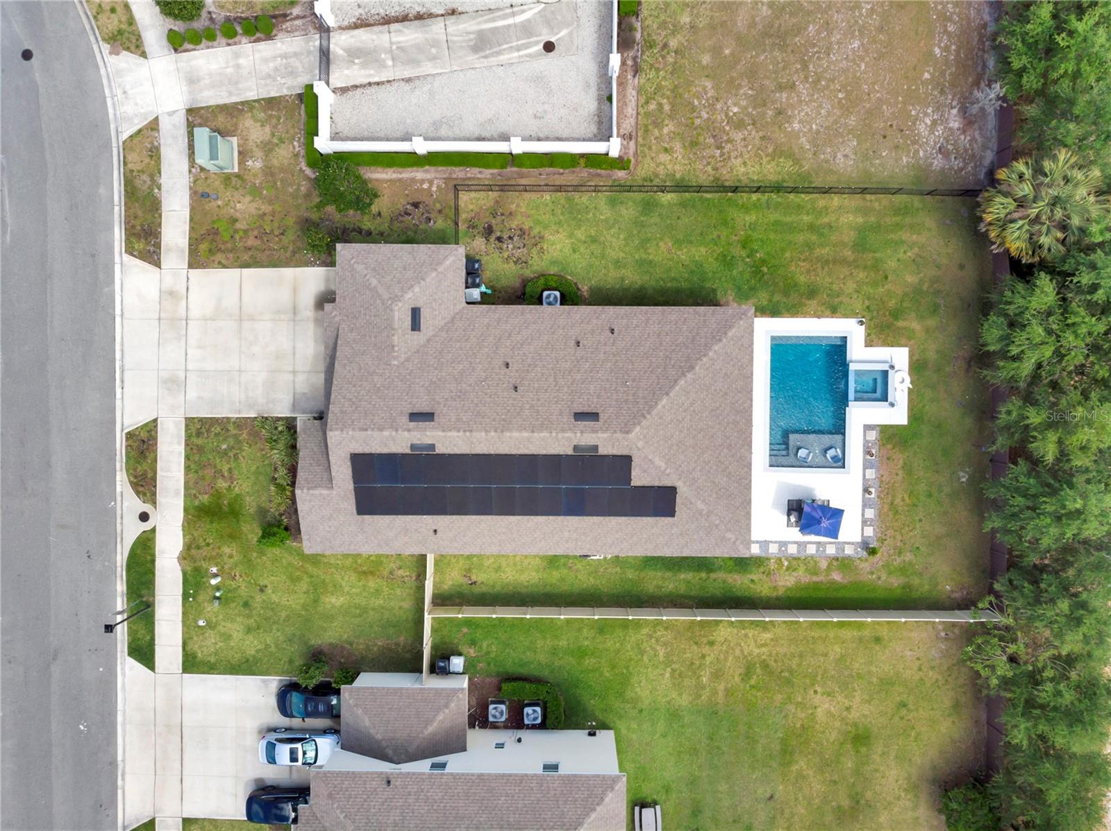 485 HALTER DR, APOPKA, FL, 32712