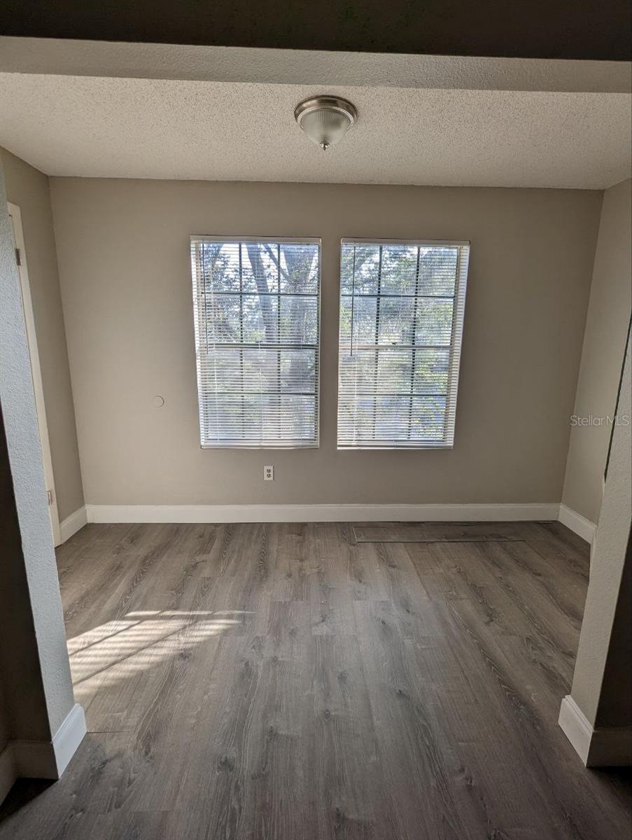 236 AFTON SQ #309, ALTAMONTE SPRINGS, FL, 32714