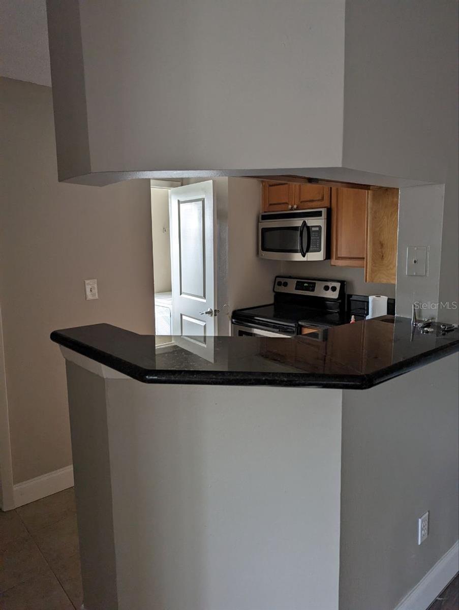 236 AFTON SQ #309, ALTAMONTE SPRINGS, FL, 32714