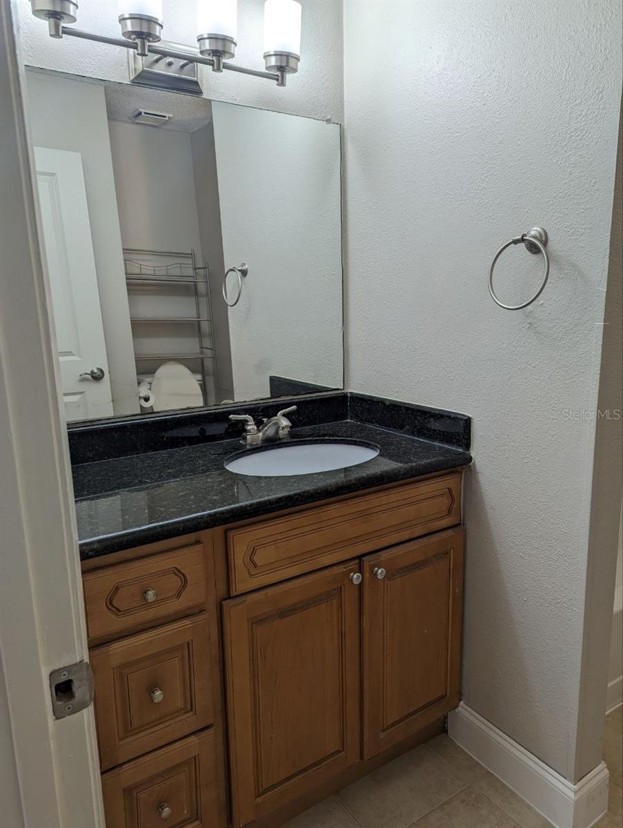 236 AFTON SQ #309, ALTAMONTE SPRINGS, FL, 32714
