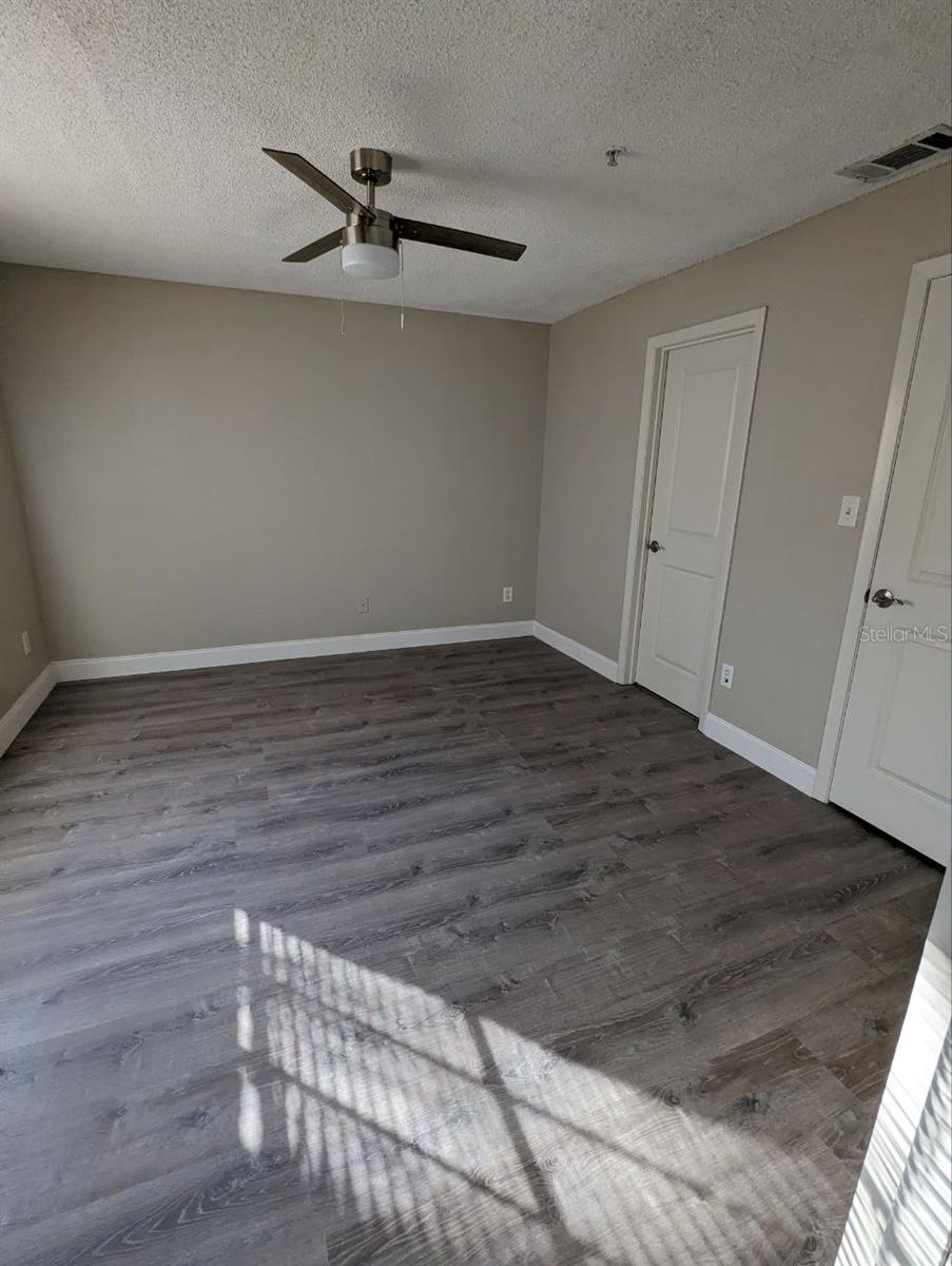 236 AFTON SQ #309, ALTAMONTE SPRINGS, FL, 32714