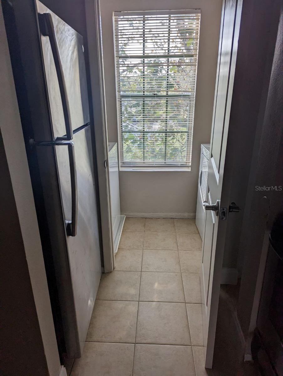 236 AFTON SQ #309, ALTAMONTE SPRINGS, FL, 32714