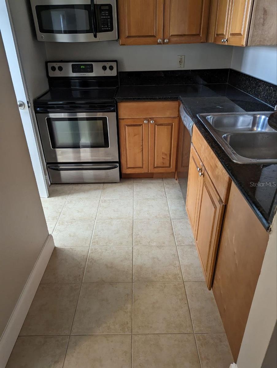 236 AFTON SQ #309, ALTAMONTE SPRINGS, FL, 32714
