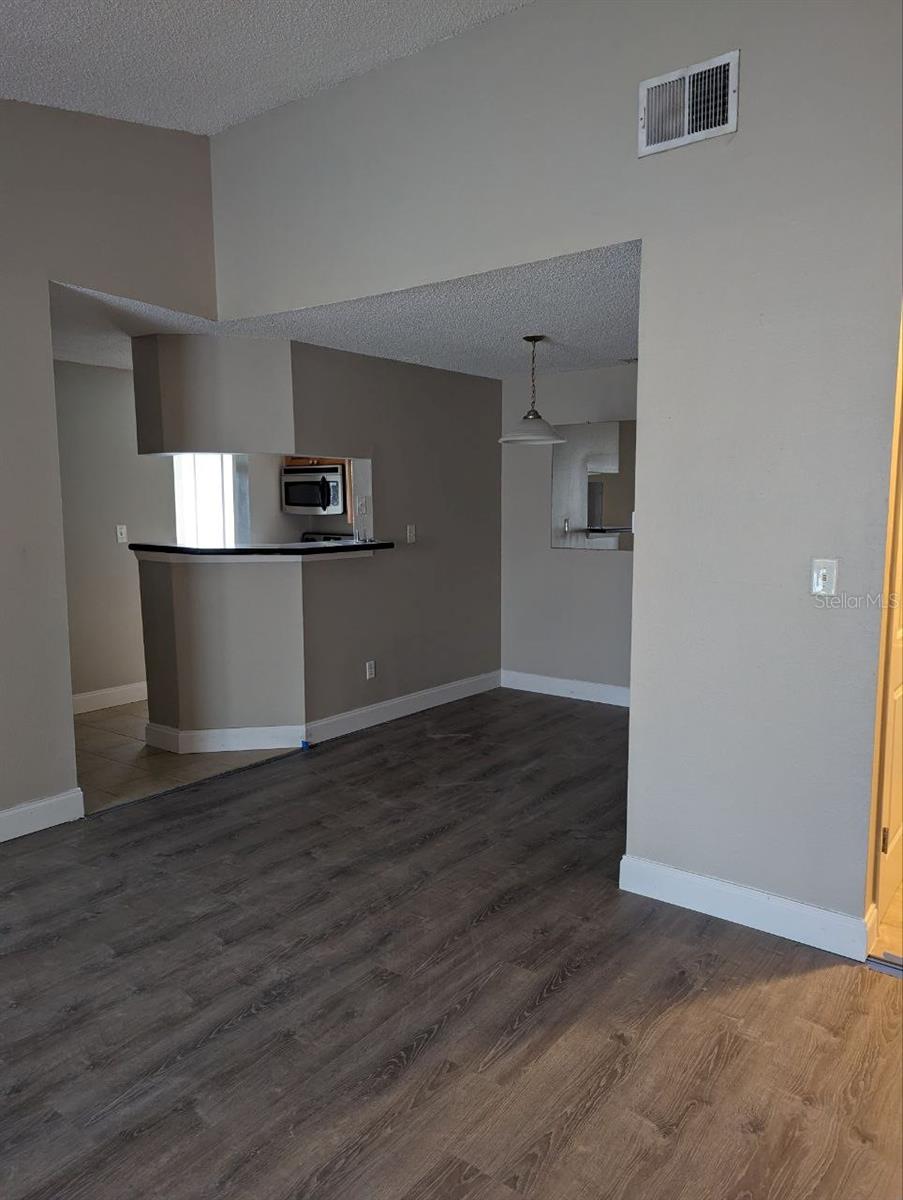 236 AFTON SQ #309, ALTAMONTE SPRINGS, FL, 32714