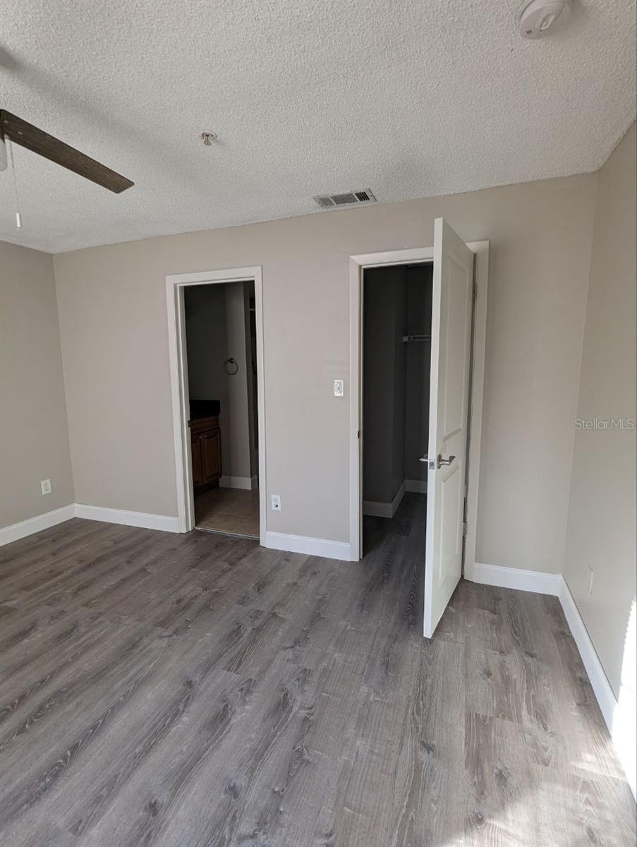236 AFTON SQ #309, ALTAMONTE SPRINGS, FL, 32714