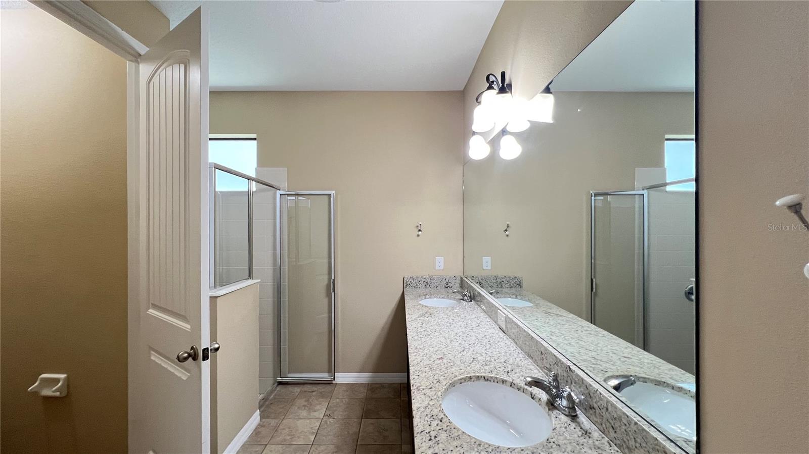 13324 LONGACRE DR, WINDERMERE, FL, 34786