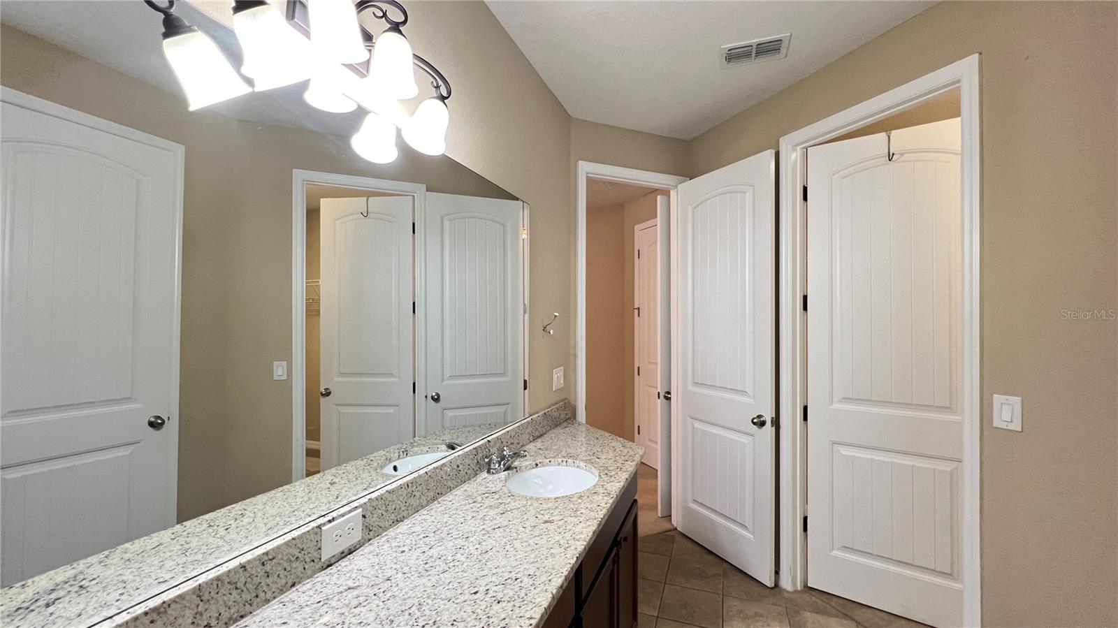 13324 LONGACRE DR, WINDERMERE, FL, 34786