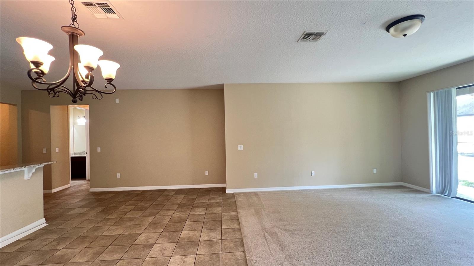 13324 LONGACRE DR, WINDERMERE, FL, 34786