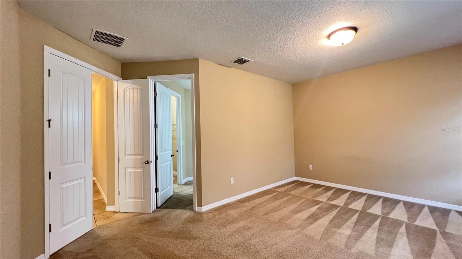 13324 LONGACRE DR, WINDERMERE, FL, 34786