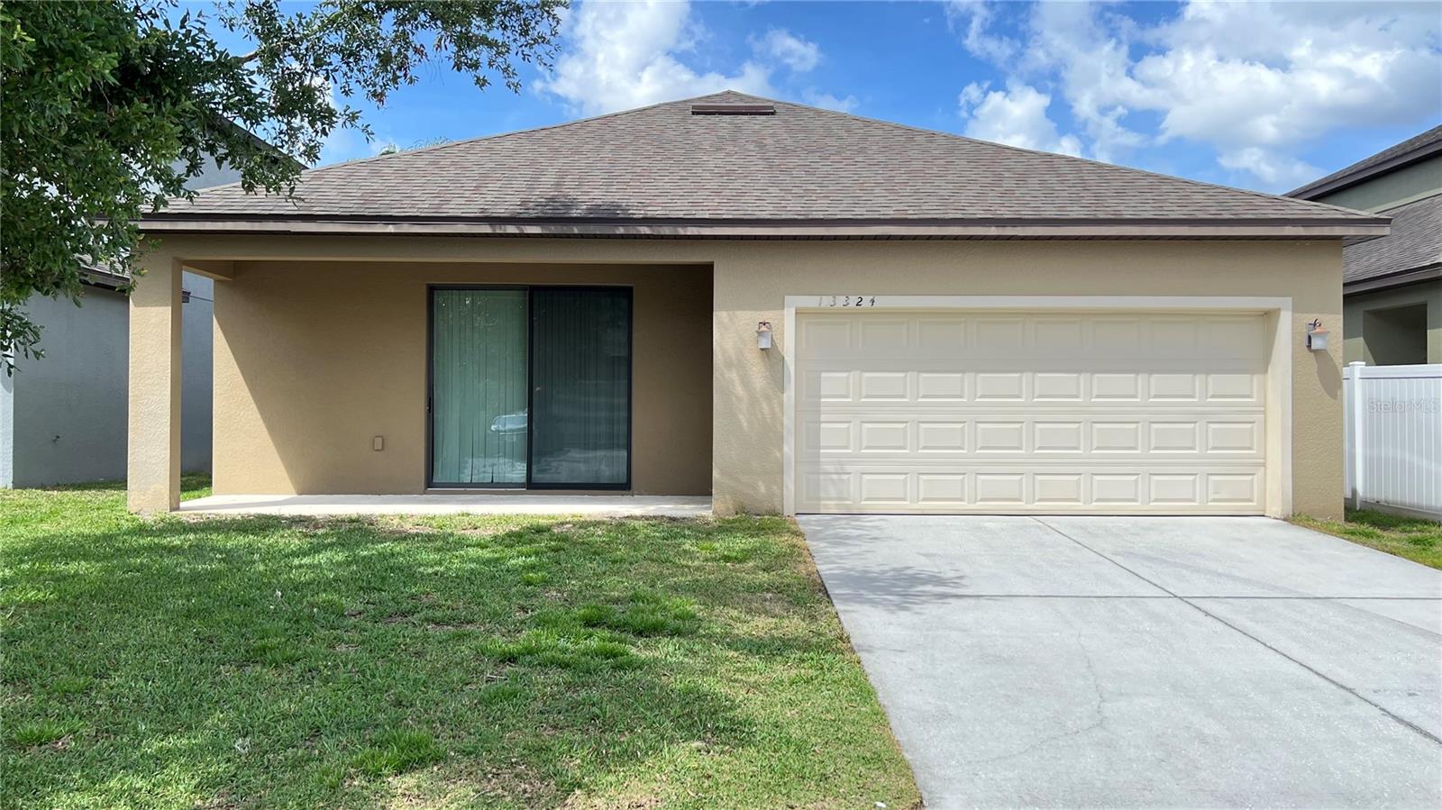 13324 LONGACRE DR, WINDERMERE, FL, 34786