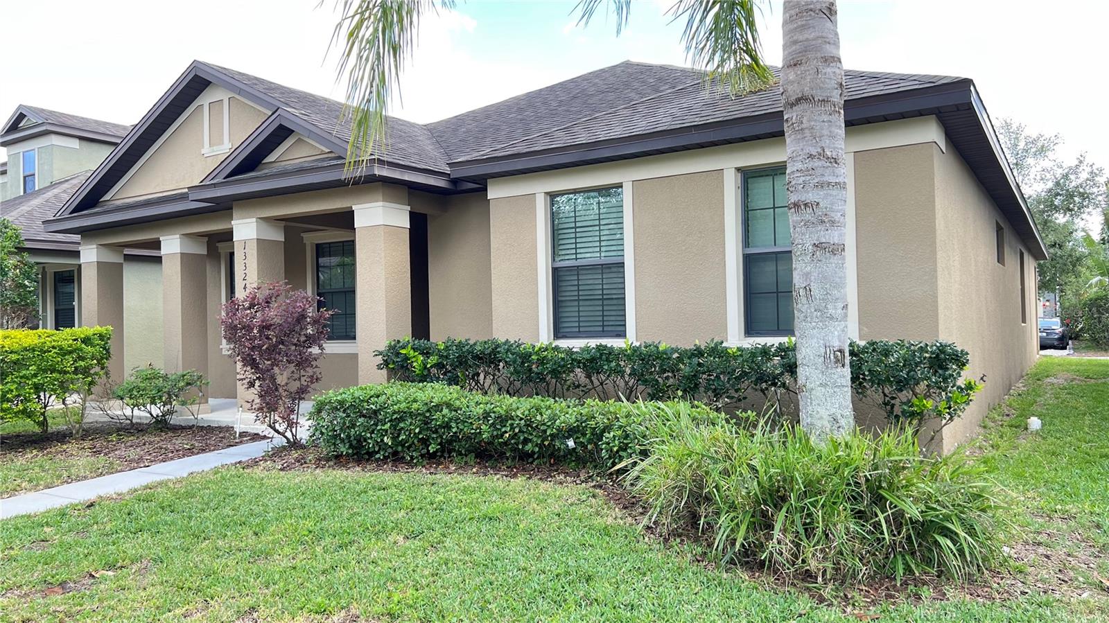 13324 LONGACRE DR, WINDERMERE, FL, 34786