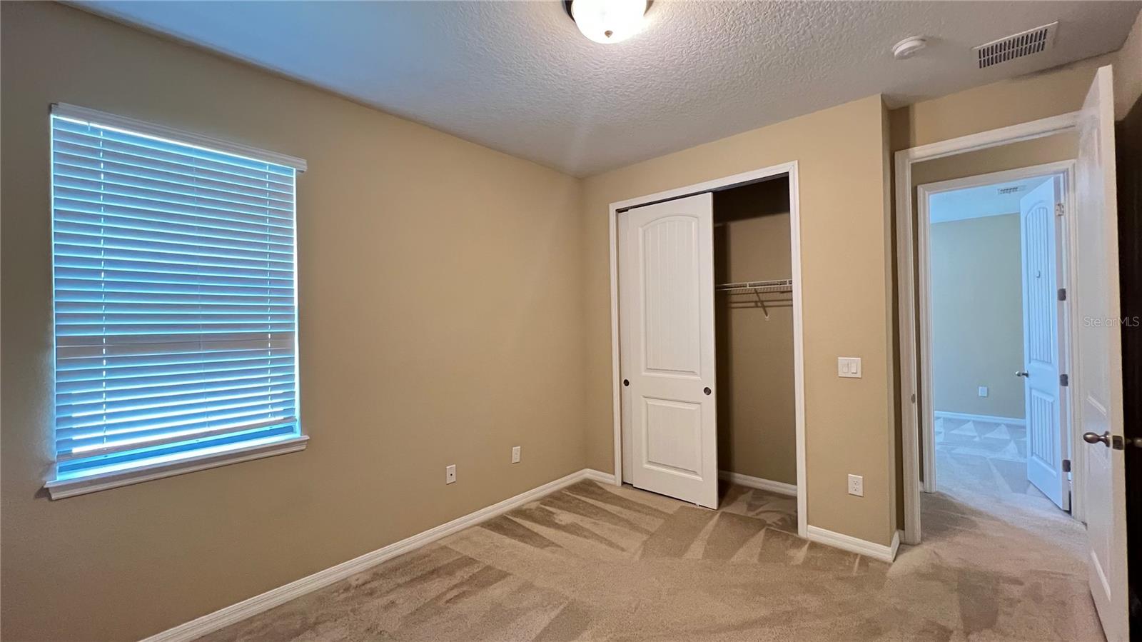 13324 LONGACRE DR, WINDERMERE, FL, 34786