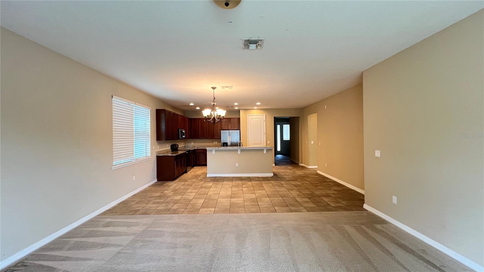13324 LONGACRE DR, WINDERMERE, FL, 34786