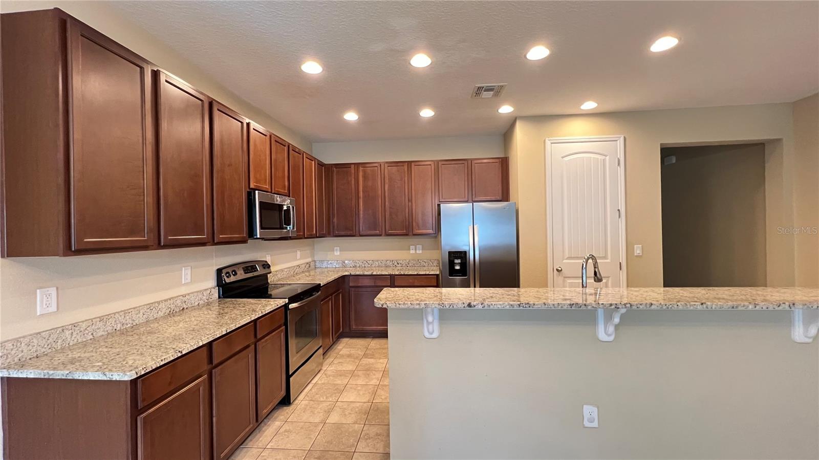 13324 LONGACRE DR, WINDERMERE, FL, 34786