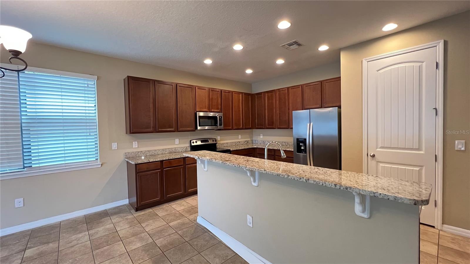 13324 LONGACRE DR, WINDERMERE, FL, 34786