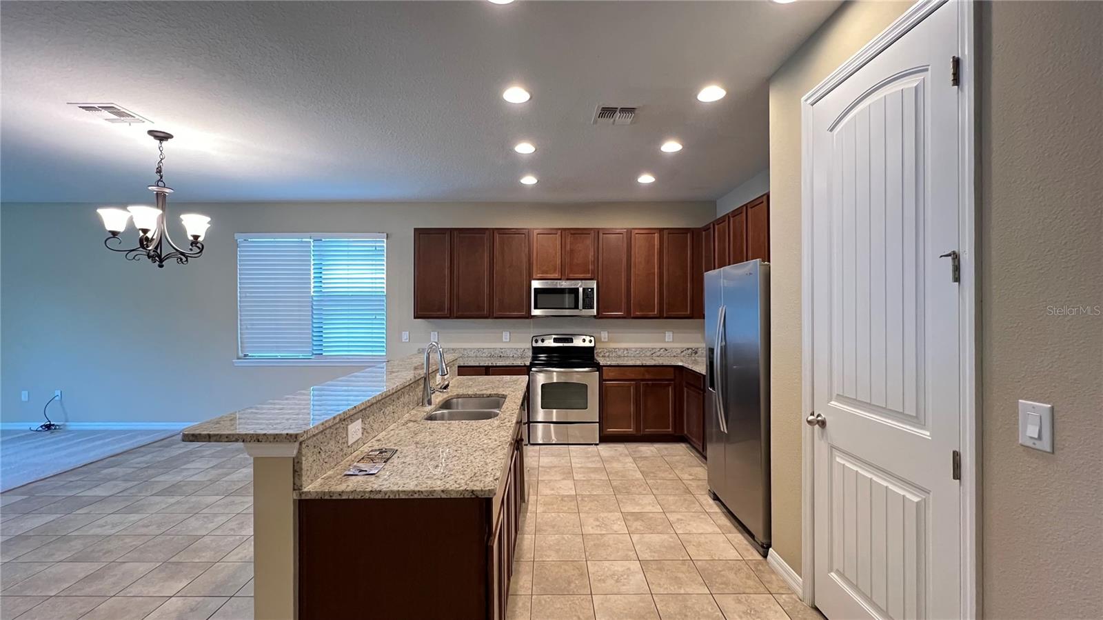 13324 LONGACRE DR, WINDERMERE, FL, 34786