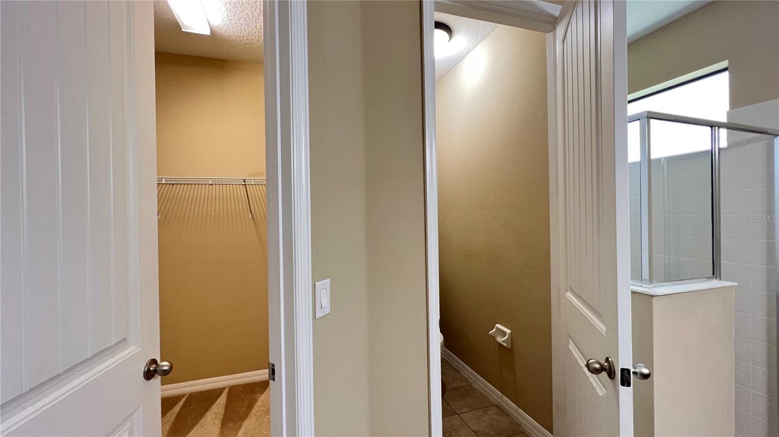 13324 LONGACRE DR, WINDERMERE, FL, 34786
