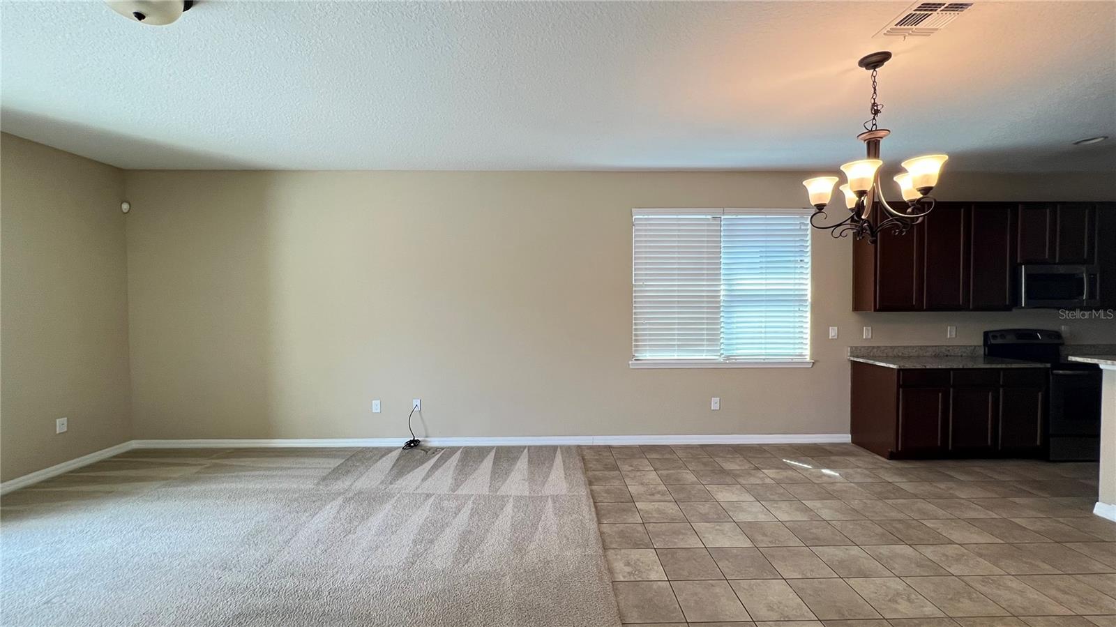 13324 LONGACRE DR, WINDERMERE, FL, 34786