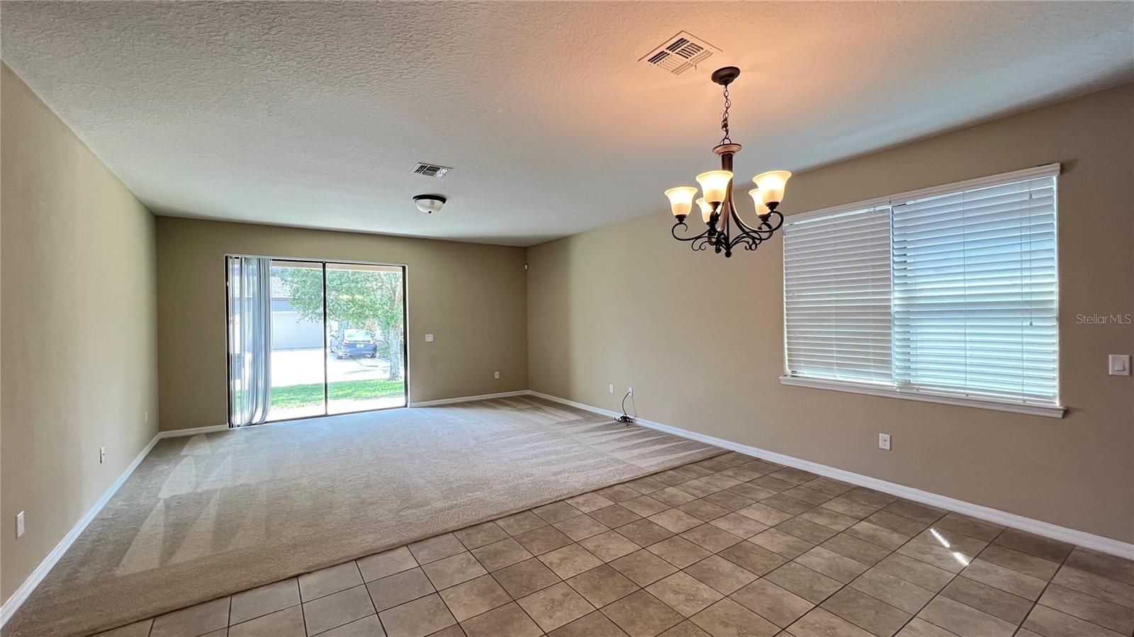 13324 LONGACRE DR, WINDERMERE, FL, 34786