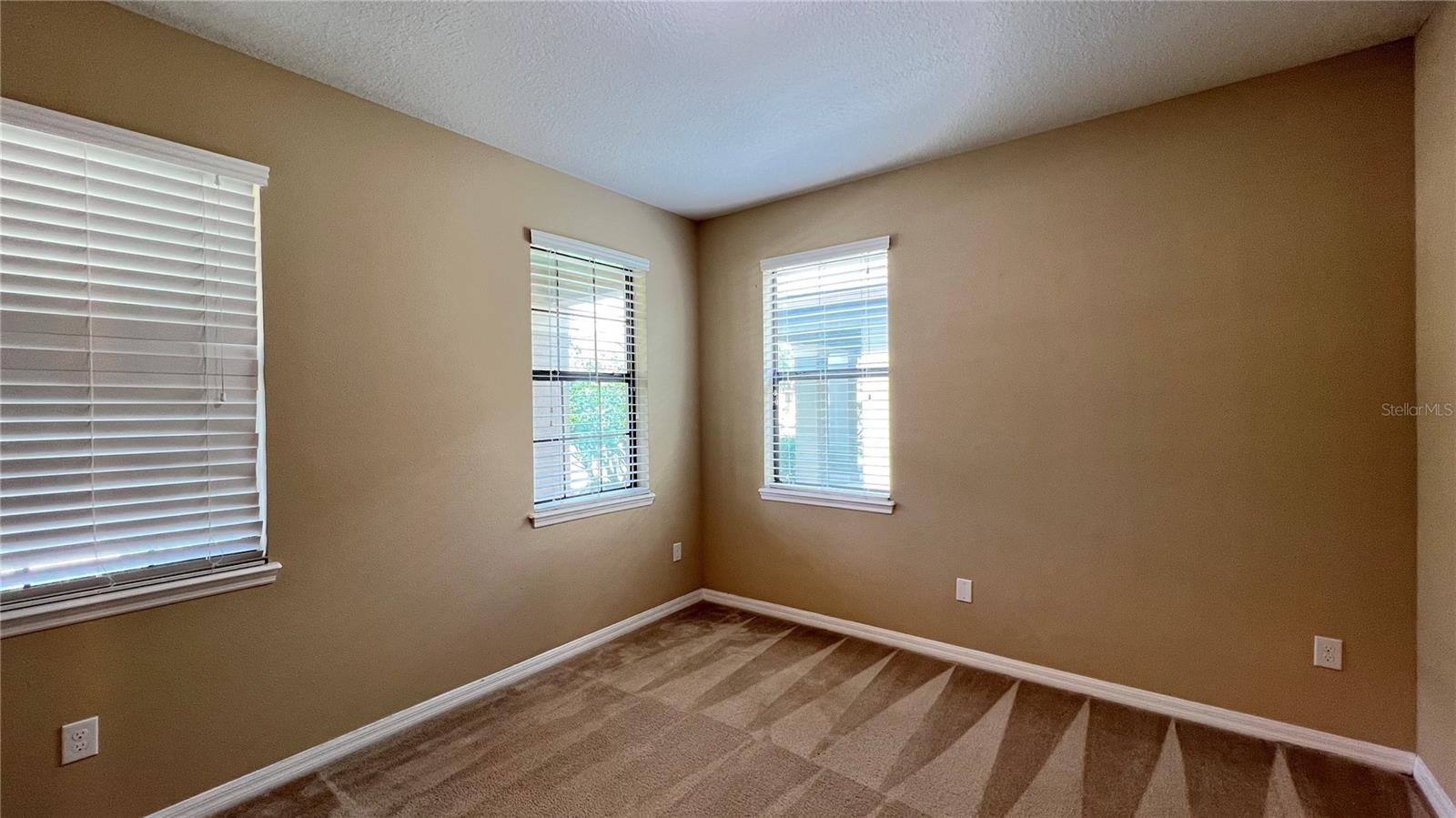 13324 LONGACRE DR, WINDERMERE, FL, 34786
