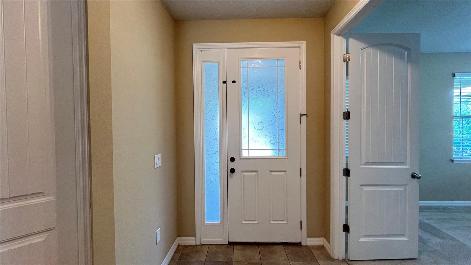 13324 LONGACRE DR, WINDERMERE, FL, 34786