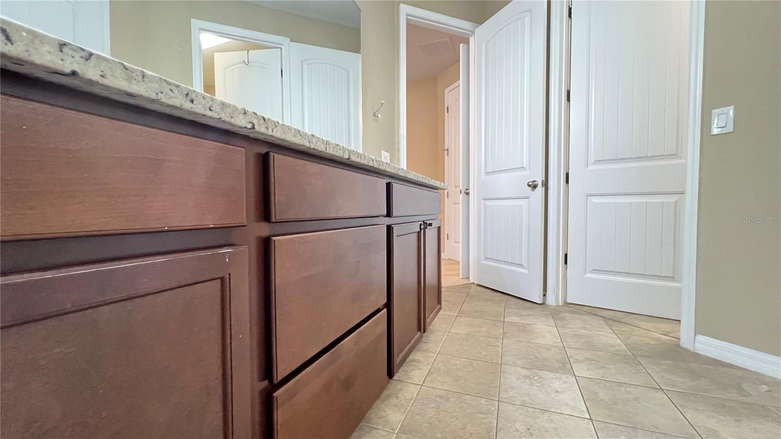 13324 LONGACRE DR, WINDERMERE, FL, 34786