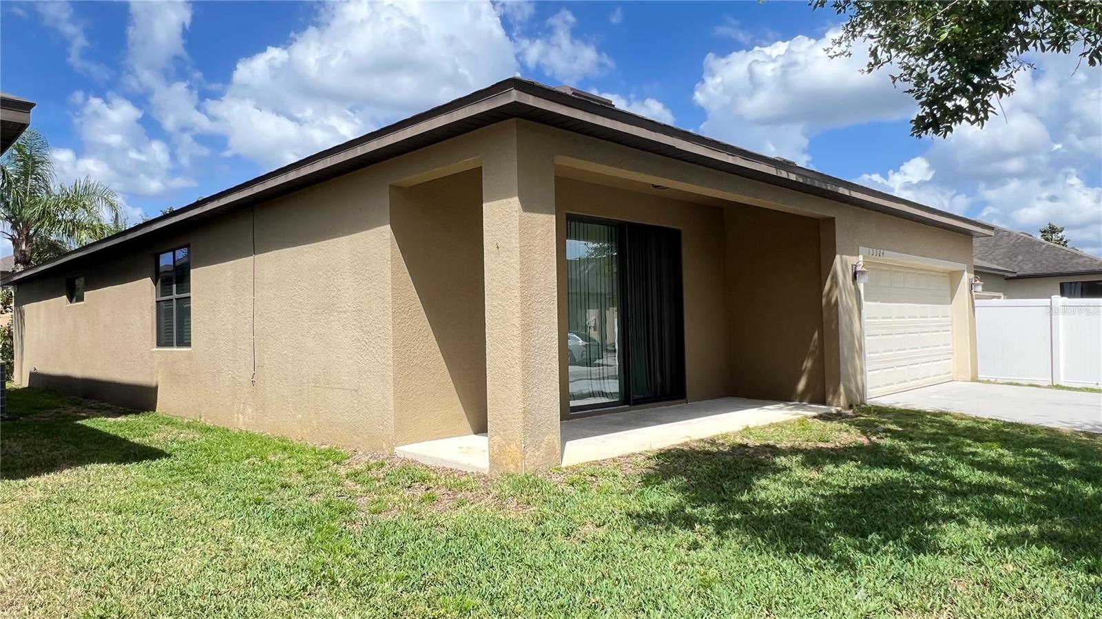 13324 LONGACRE DR, WINDERMERE, FL, 34786