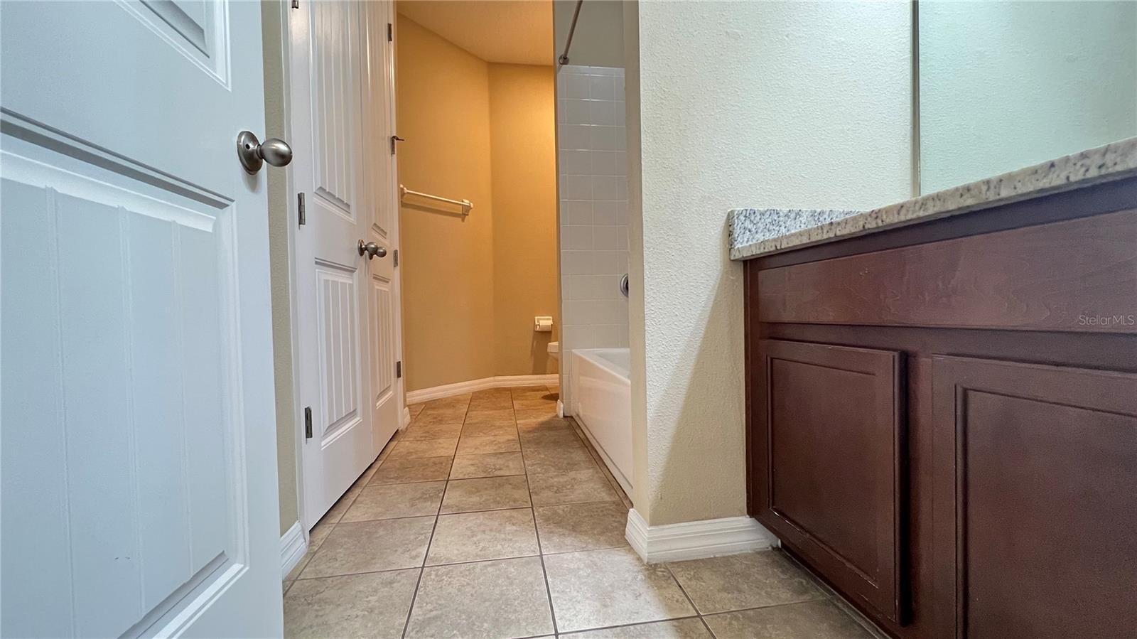 13324 LONGACRE DR, WINDERMERE, FL, 34786
