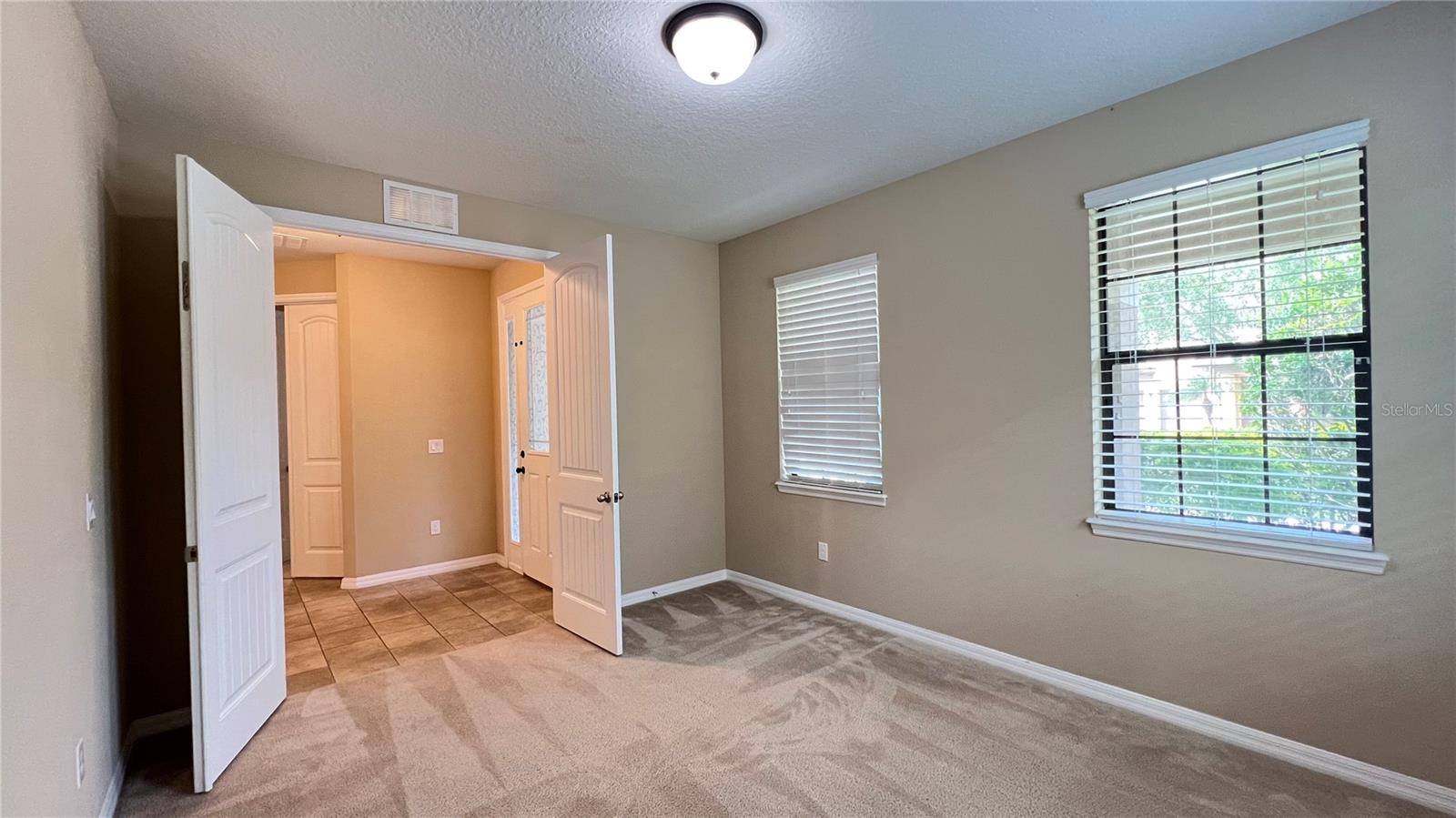 13324 LONGACRE DR, WINDERMERE, FL, 34786
