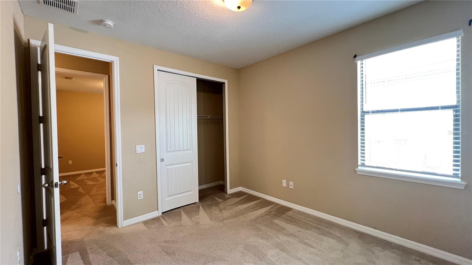 13324 LONGACRE DR, WINDERMERE, FL, 34786