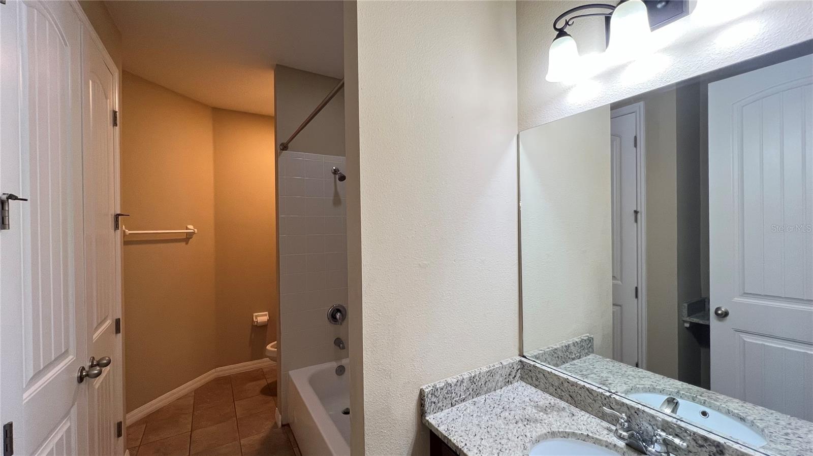 13324 LONGACRE DR, WINDERMERE, FL, 34786