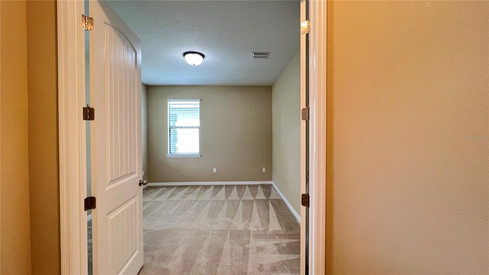 13324 LONGACRE DR, WINDERMERE, FL, 34786