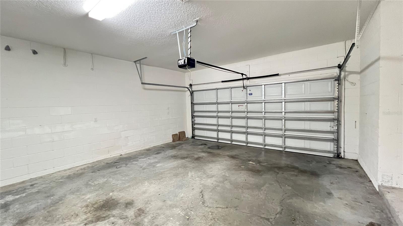 13324 LONGACRE DR, WINDERMERE, FL, 34786