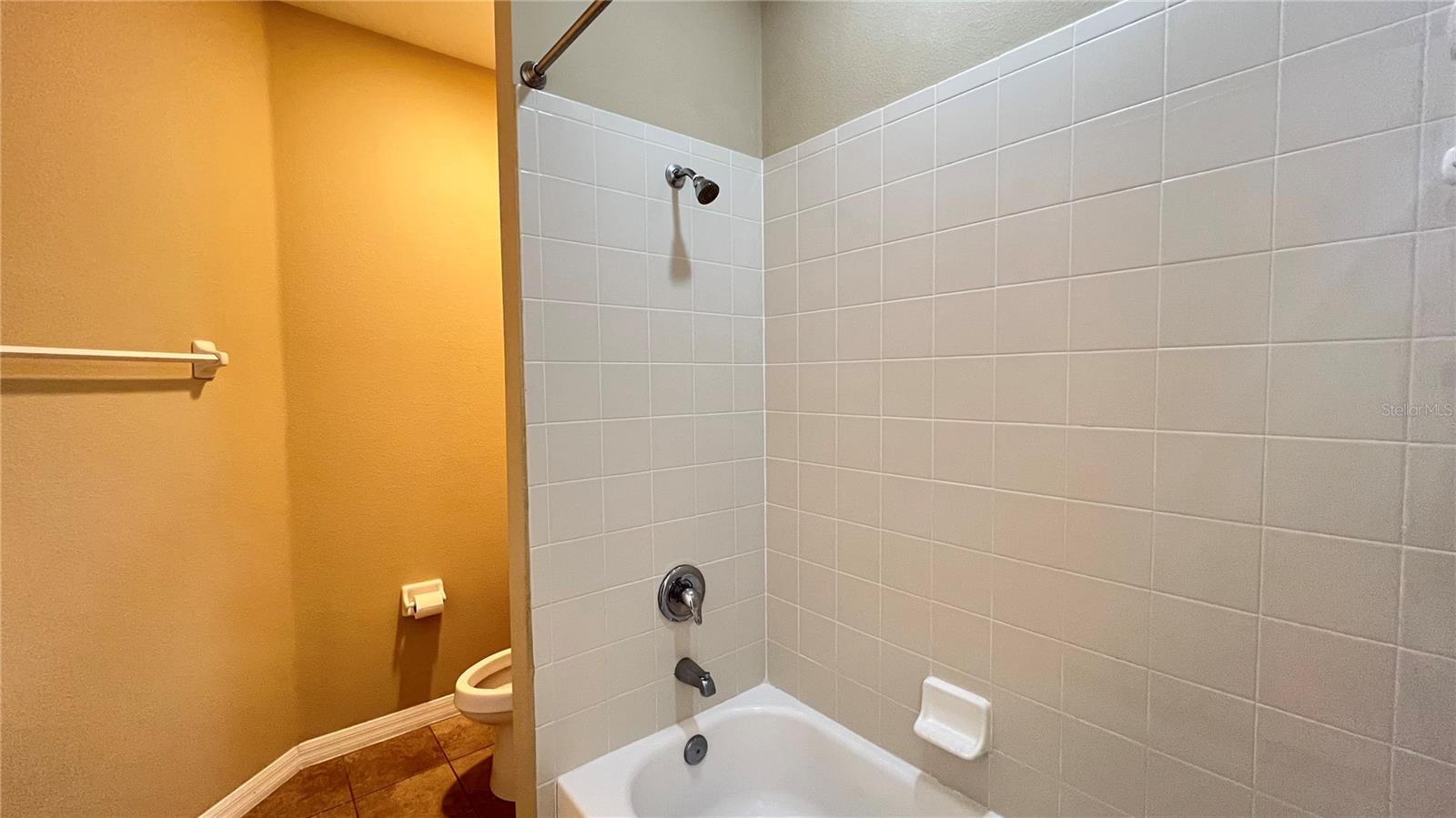 13324 LONGACRE DR, WINDERMERE, FL, 34786