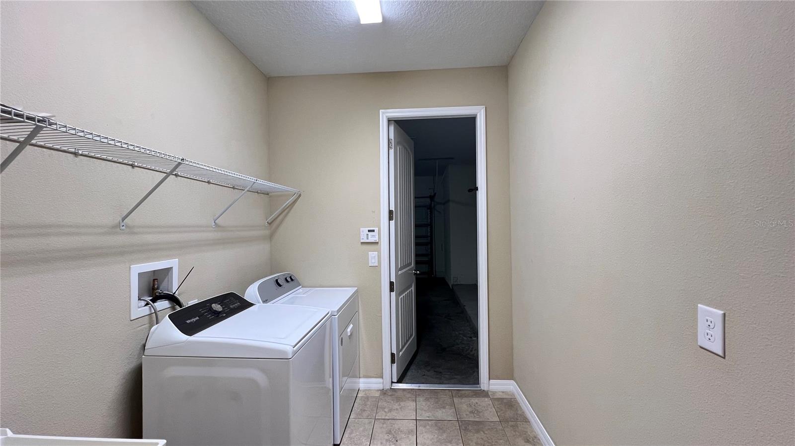 13324 LONGACRE DR, WINDERMERE, FL, 34786