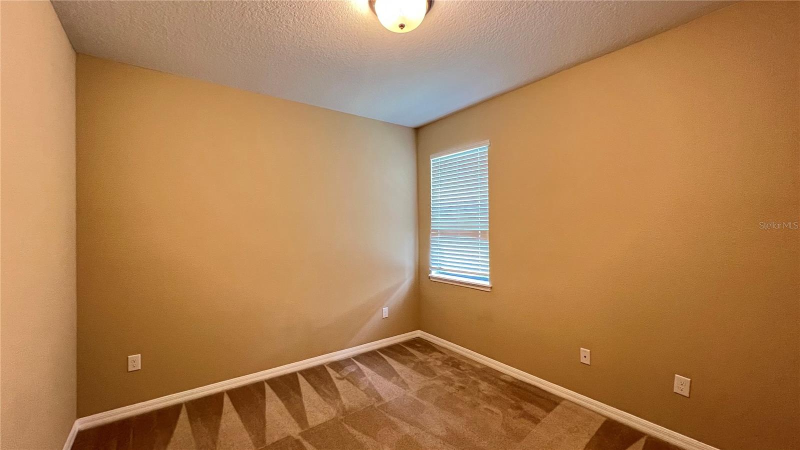 13324 LONGACRE DR, WINDERMERE, FL, 34786