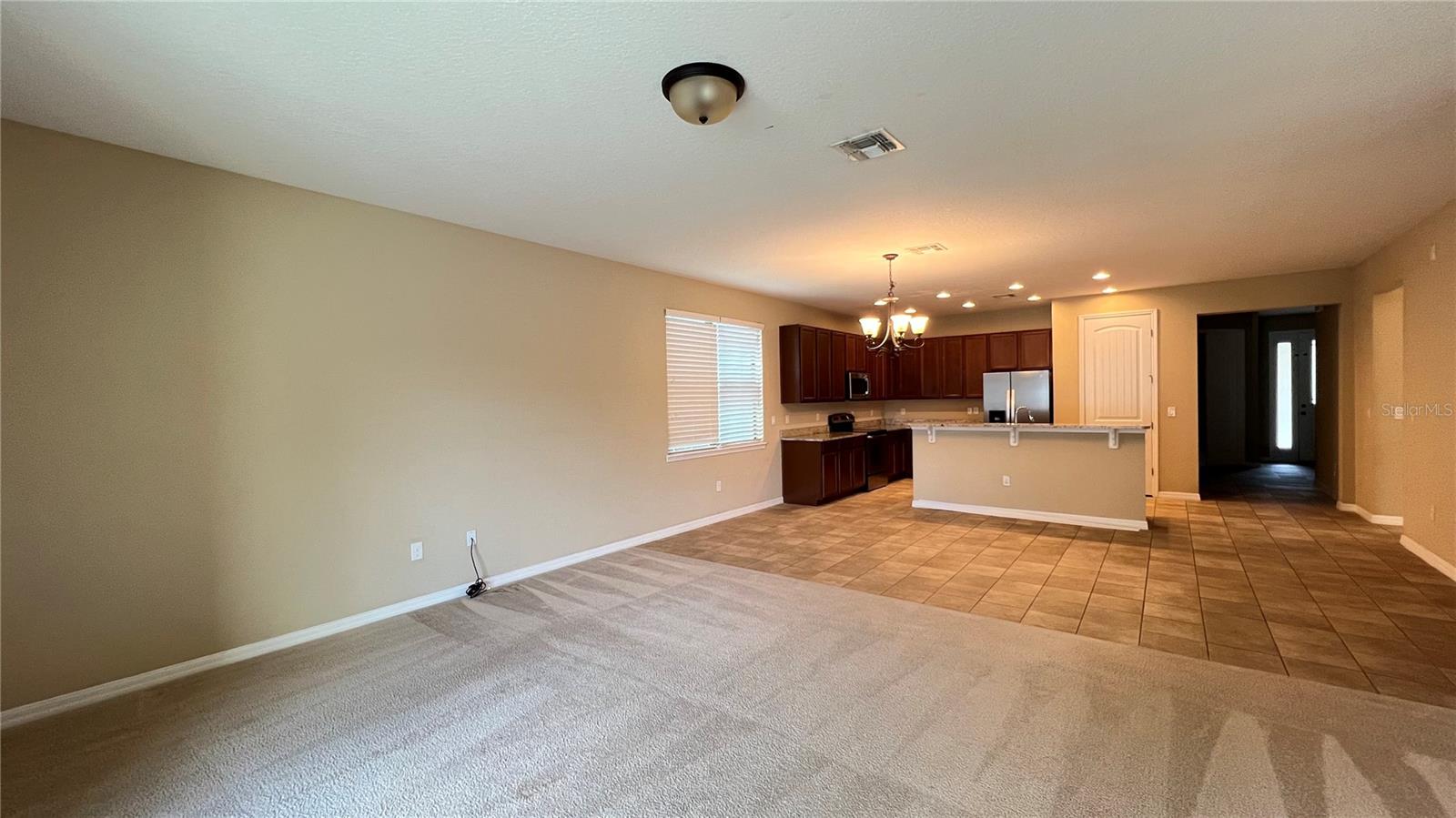 13324 LONGACRE DR, WINDERMERE, FL, 34786