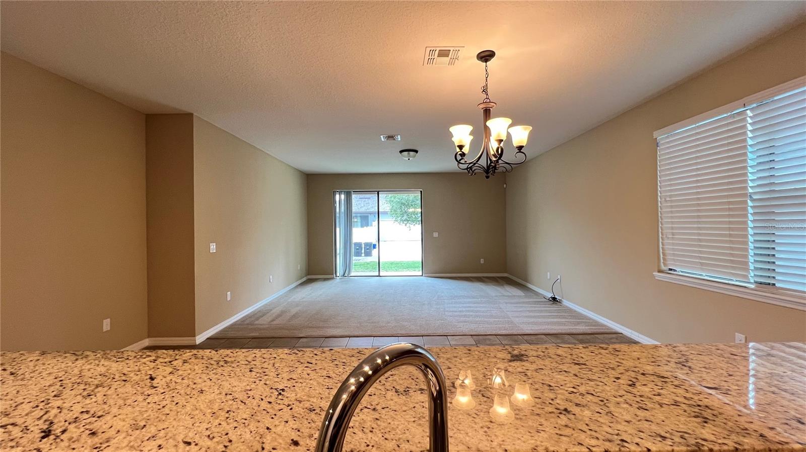 13324 LONGACRE DR, WINDERMERE, FL, 34786