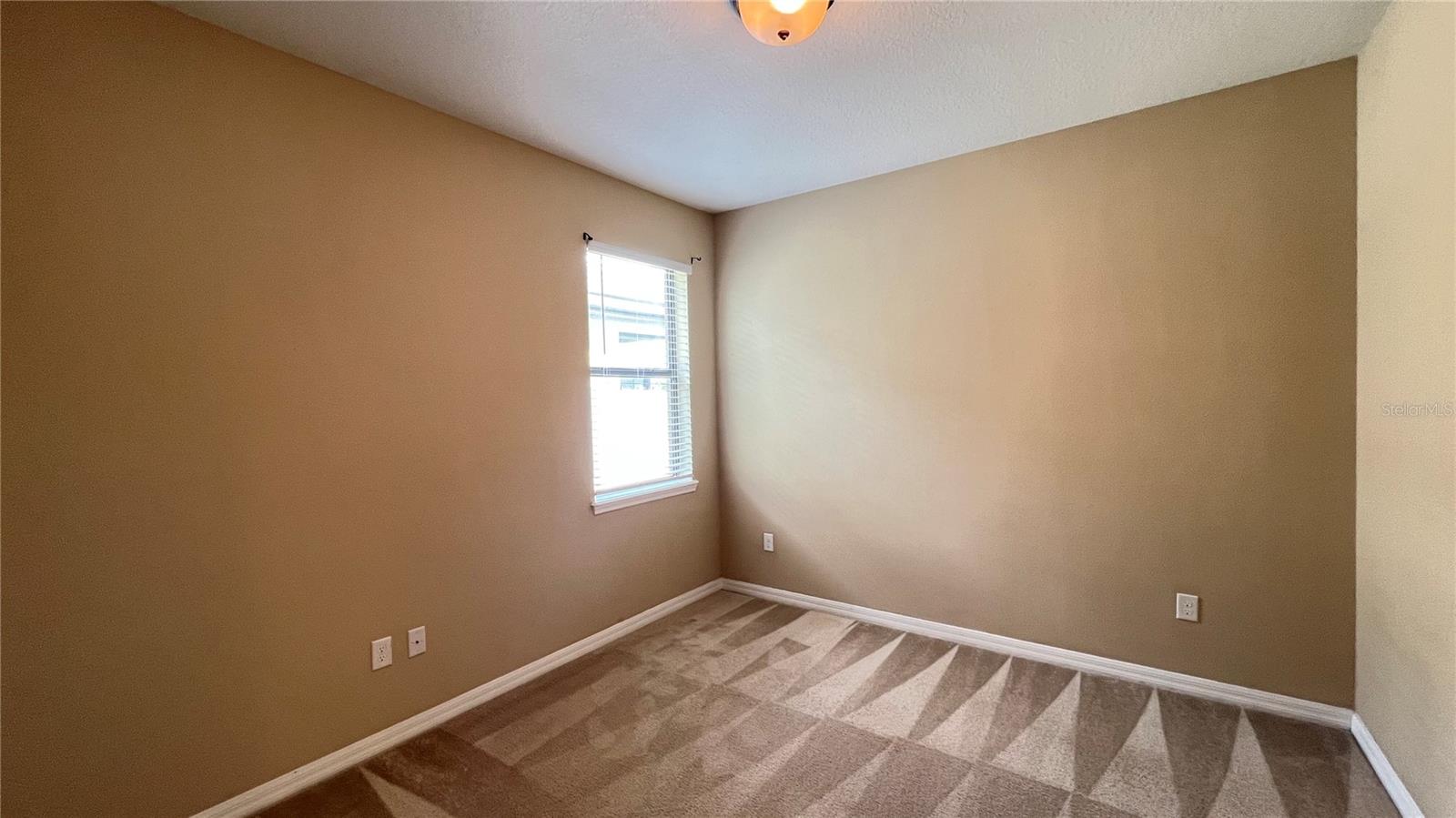 13324 LONGACRE DR, WINDERMERE, FL, 34786
