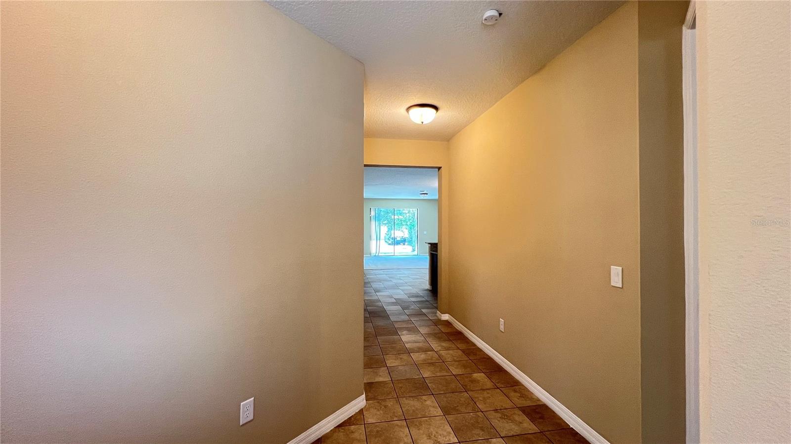 13324 LONGACRE DR, WINDERMERE, FL, 34786