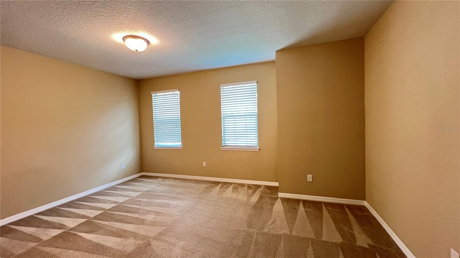 13324 LONGACRE DR, WINDERMERE, FL, 34786