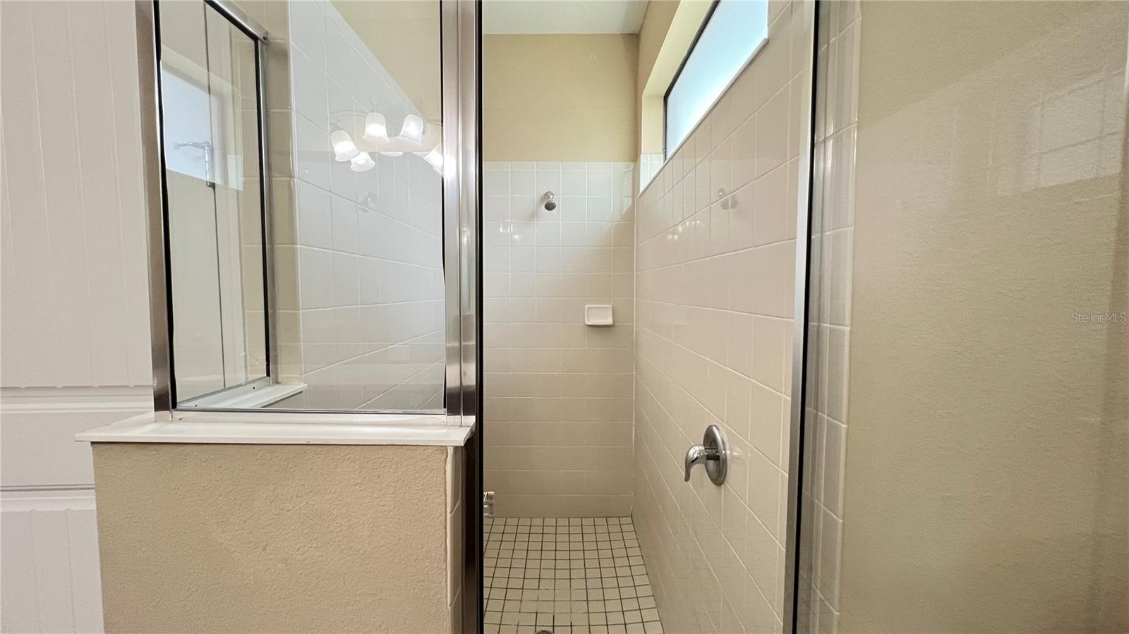 13324 LONGACRE DR, WINDERMERE, FL, 34786