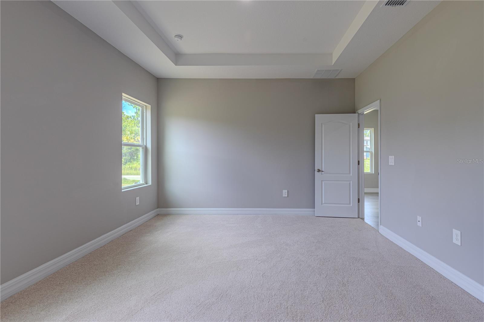 1396 GIBBS RD SW, PALM BAY, FL, 32908