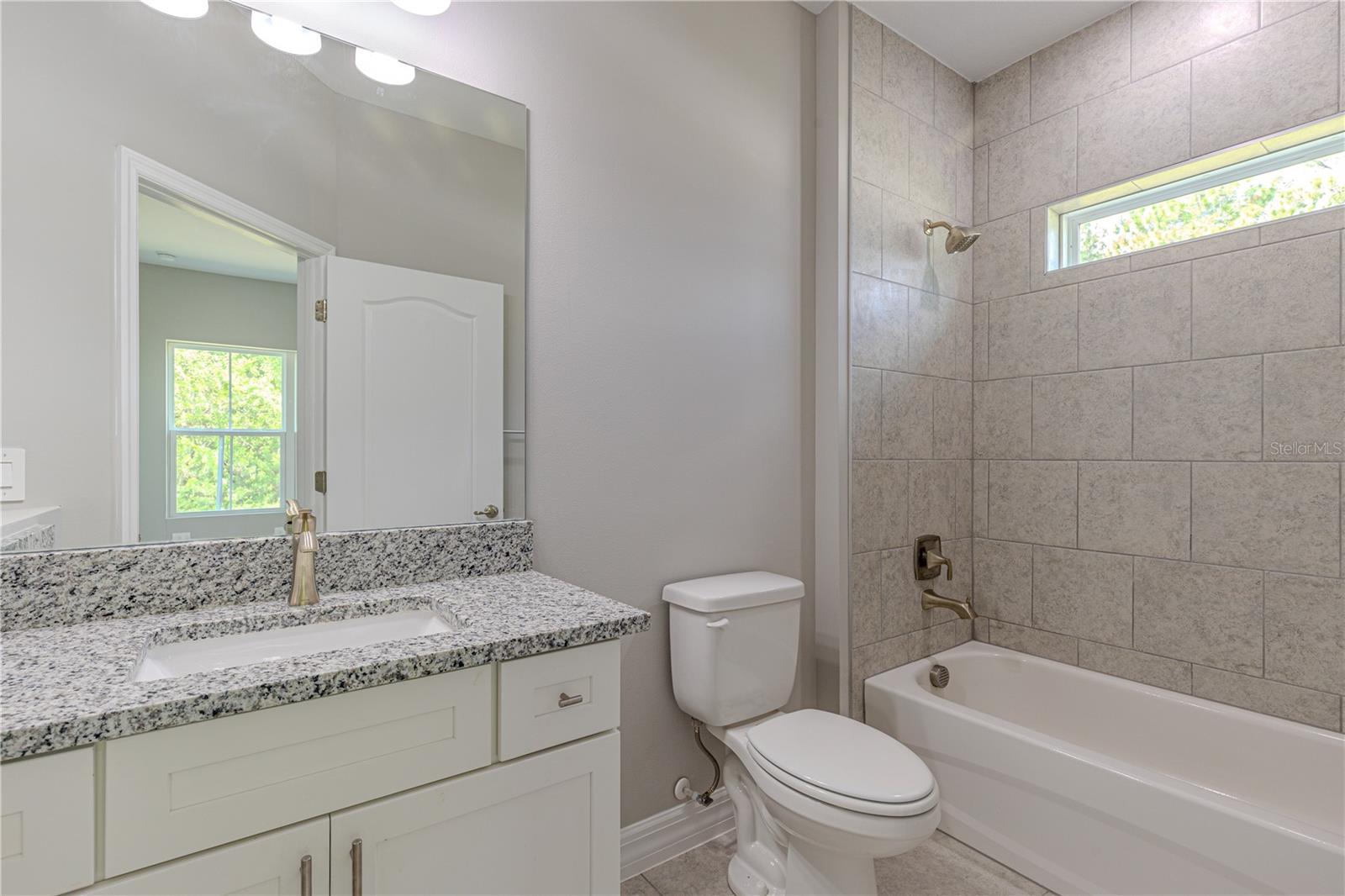 1396 GIBBS RD SW, PALM BAY, FL, 32908