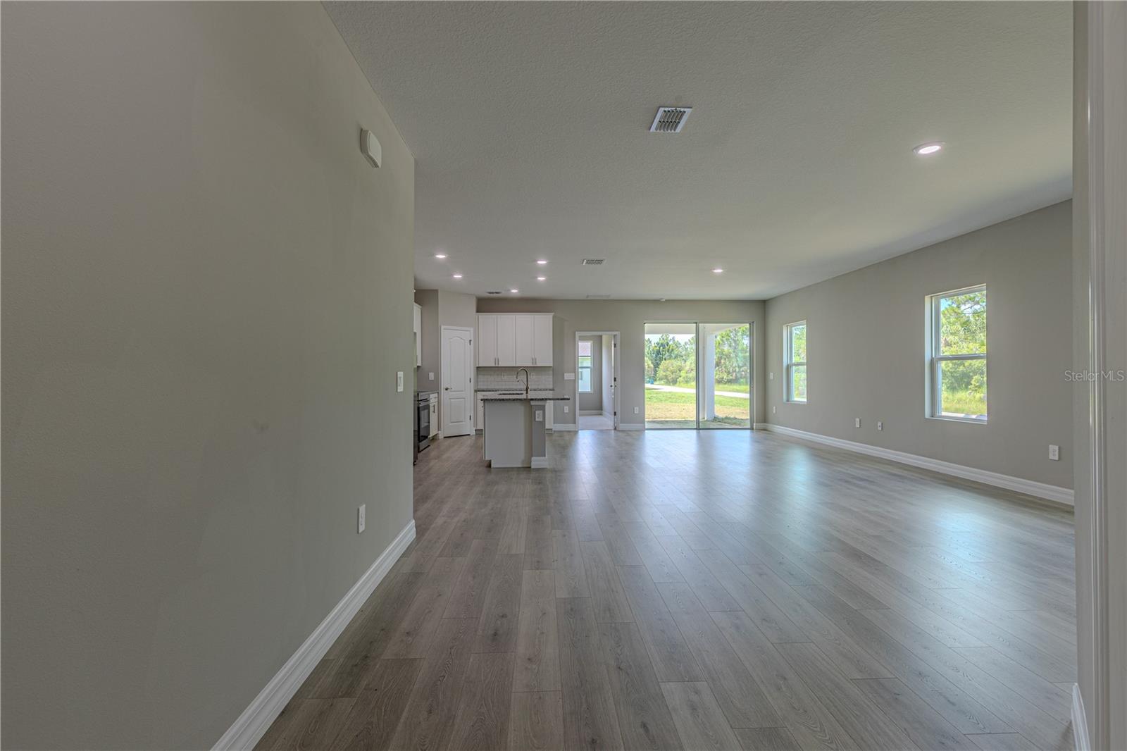 1396 GIBBS RD SW, PALM BAY, FL, 32908